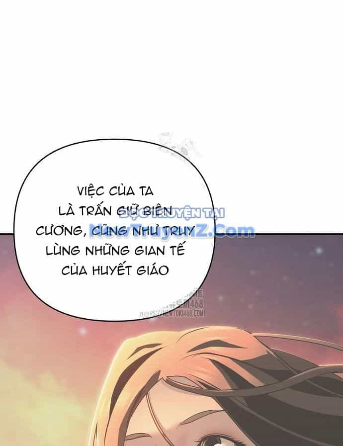 Tiểu Tử Đáng Ngờ Lại Là Cao Thủ - Chương 93 - ảnh 170