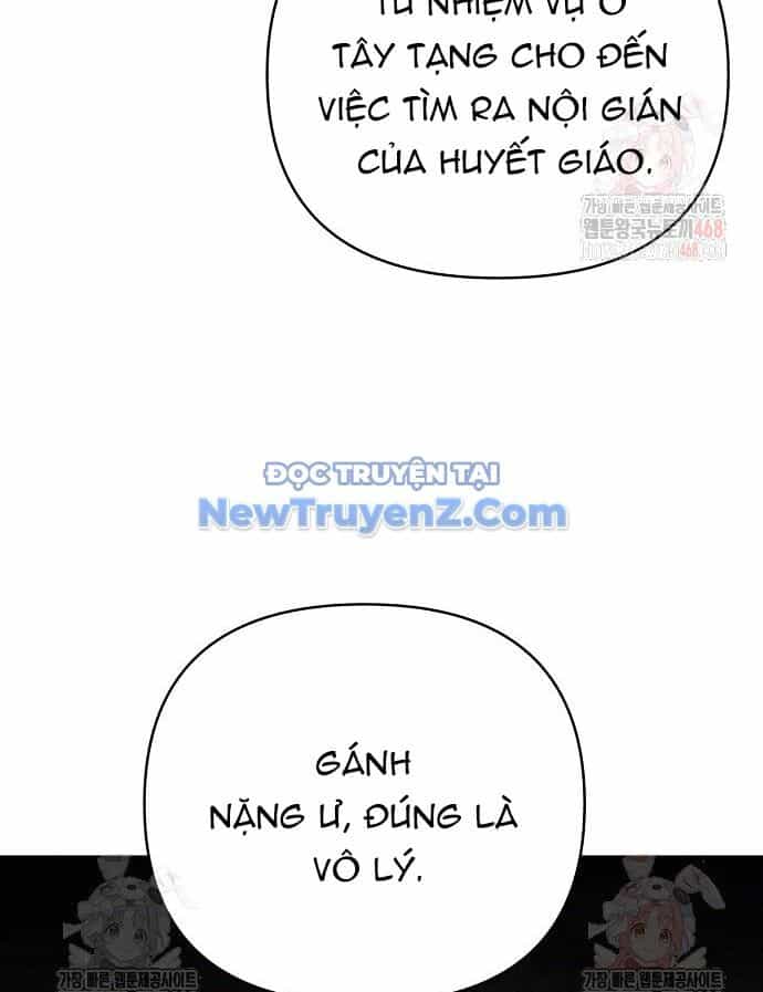 Tiểu Tử Đáng Ngờ Lại Là Cao Thủ - Chương 93 - ảnh 172