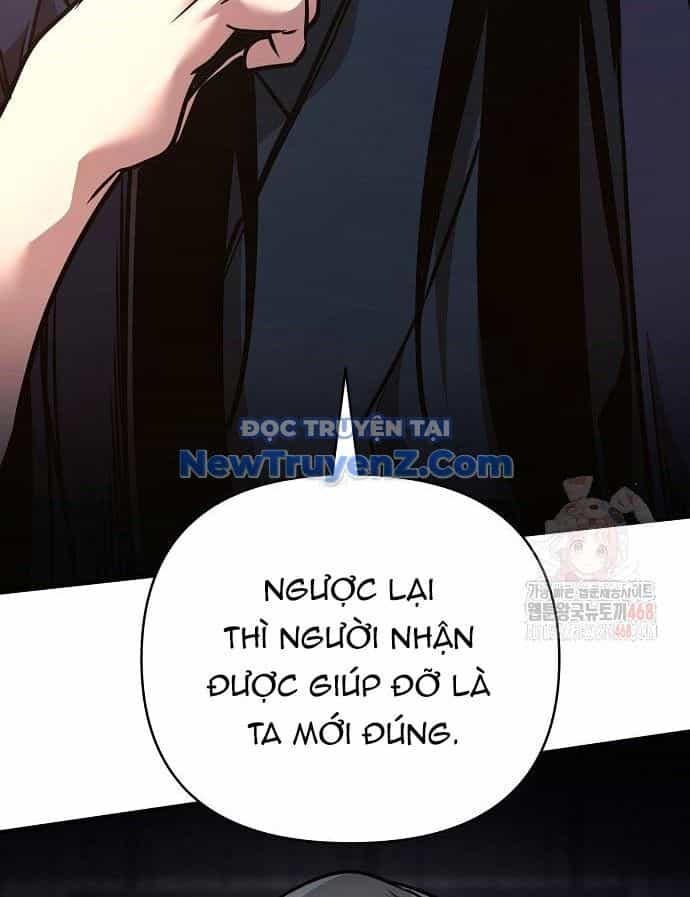Tiểu Tử Đáng Ngờ Lại Là Cao Thủ - Chương 93 - ảnh 174