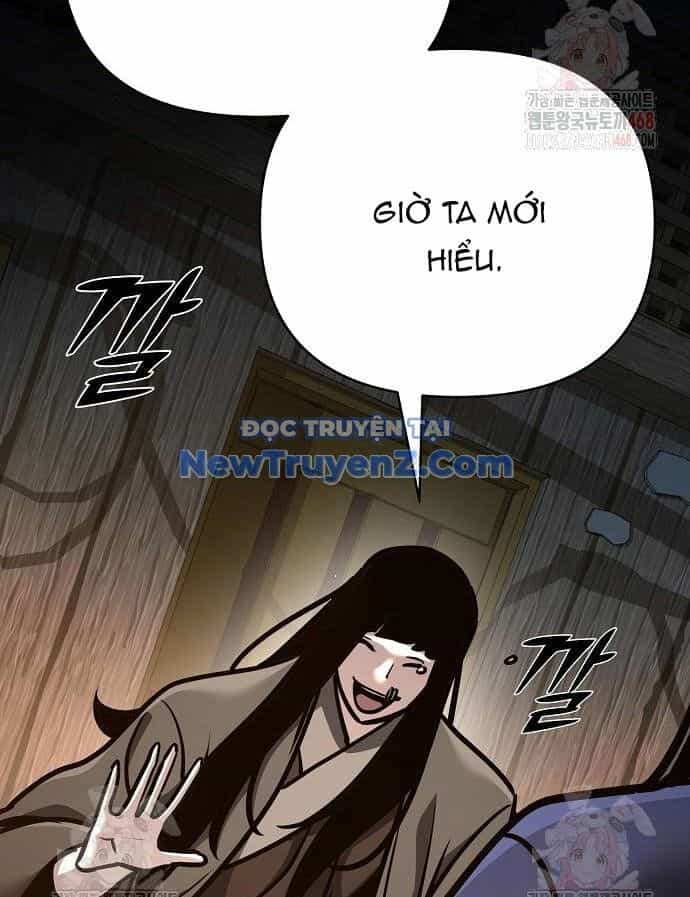 Tiểu Tử Đáng Ngờ Lại Là Cao Thủ - Chương 93 - ảnh 177