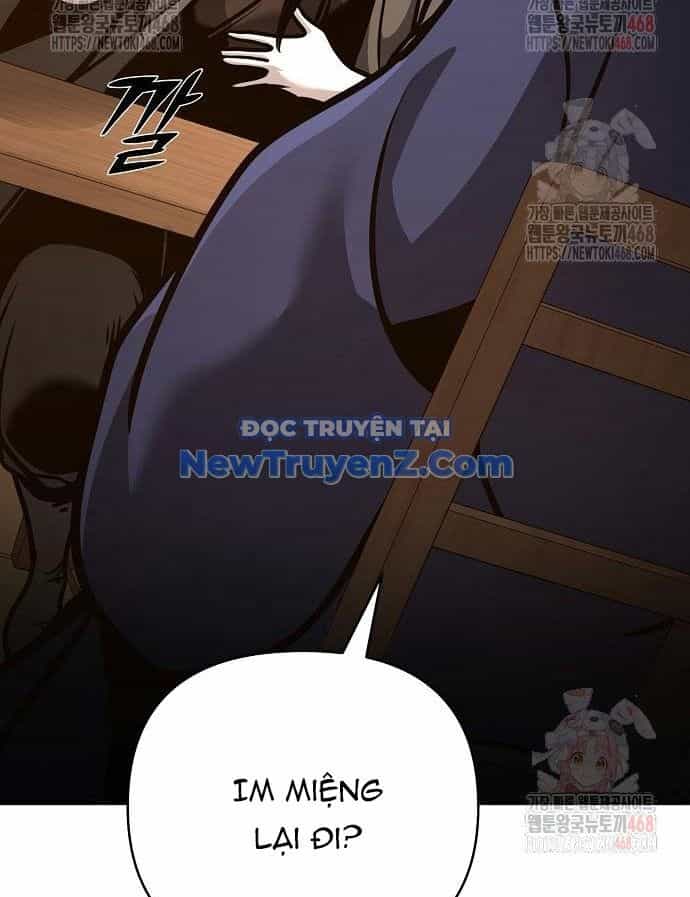Tiểu Tử Đáng Ngờ Lại Là Cao Thủ - Chương 93 - ảnh 178