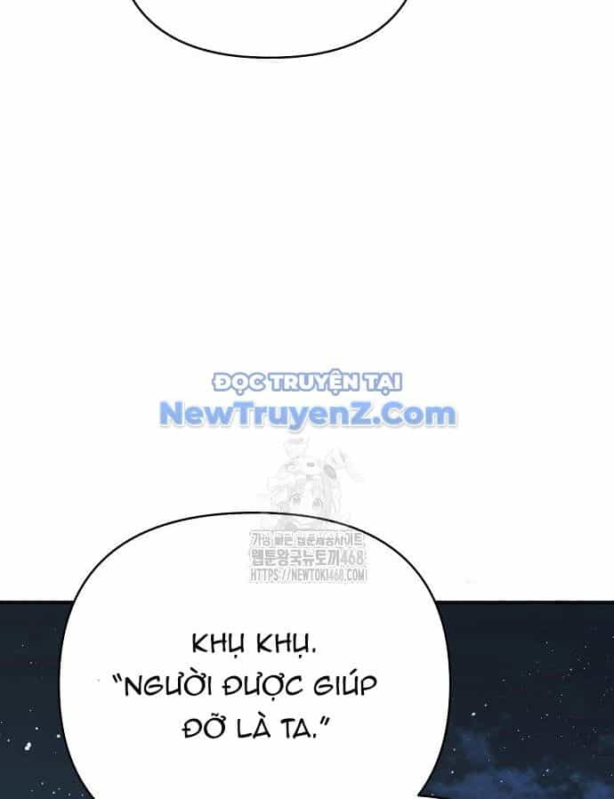 Tiểu Tử Đáng Ngờ Lại Là Cao Thủ - Chương 93 - ảnh 179