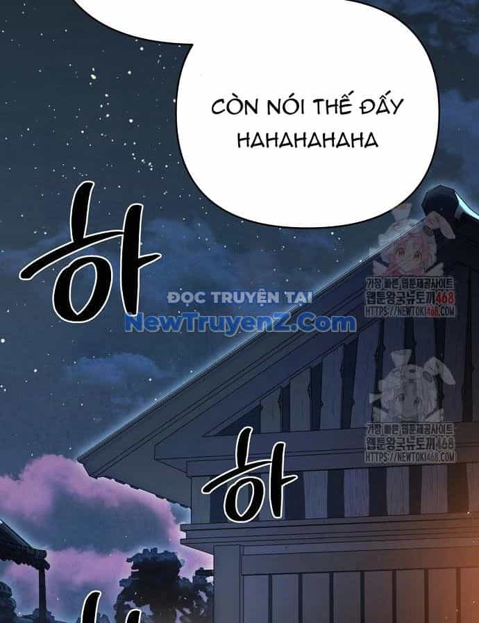 Tiểu Tử Đáng Ngờ Lại Là Cao Thủ - Chương 93 - ảnh 180