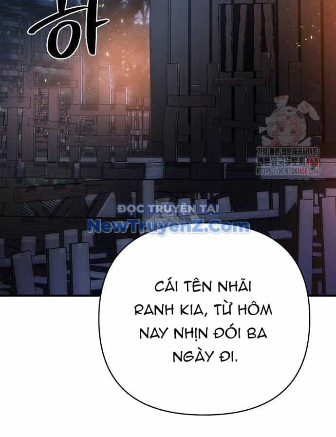 Tiểu Tử Đáng Ngờ Lại Là Cao Thủ - Chương 93 - ảnh 181