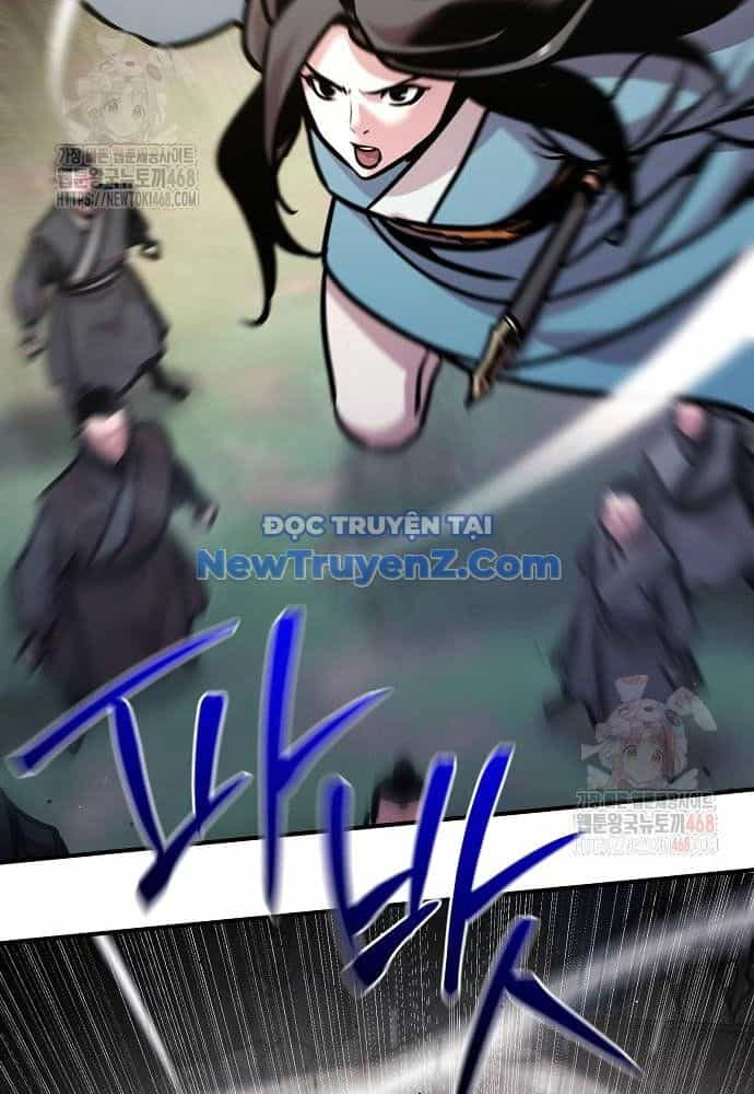 Tiểu Tử Đáng Ngờ Lại Là Cao Thủ - Chương 93 - ảnh 21