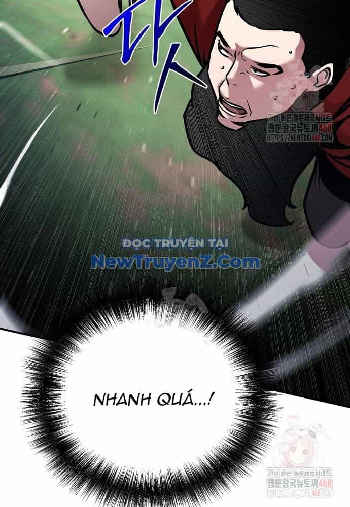 Tiểu Tử Đáng Ngờ Lại Là Cao Thủ - Chương 93 - ảnh 23