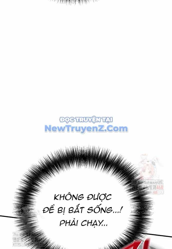 Tiểu Tử Đáng Ngờ Lại Là Cao Thủ - Chương 93 - ảnh 24