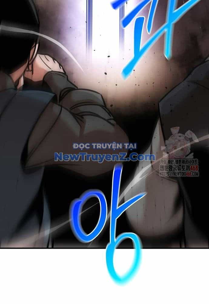 Tiểu Tử Đáng Ngờ Lại Là Cao Thủ - Chương 93 - ảnh 28