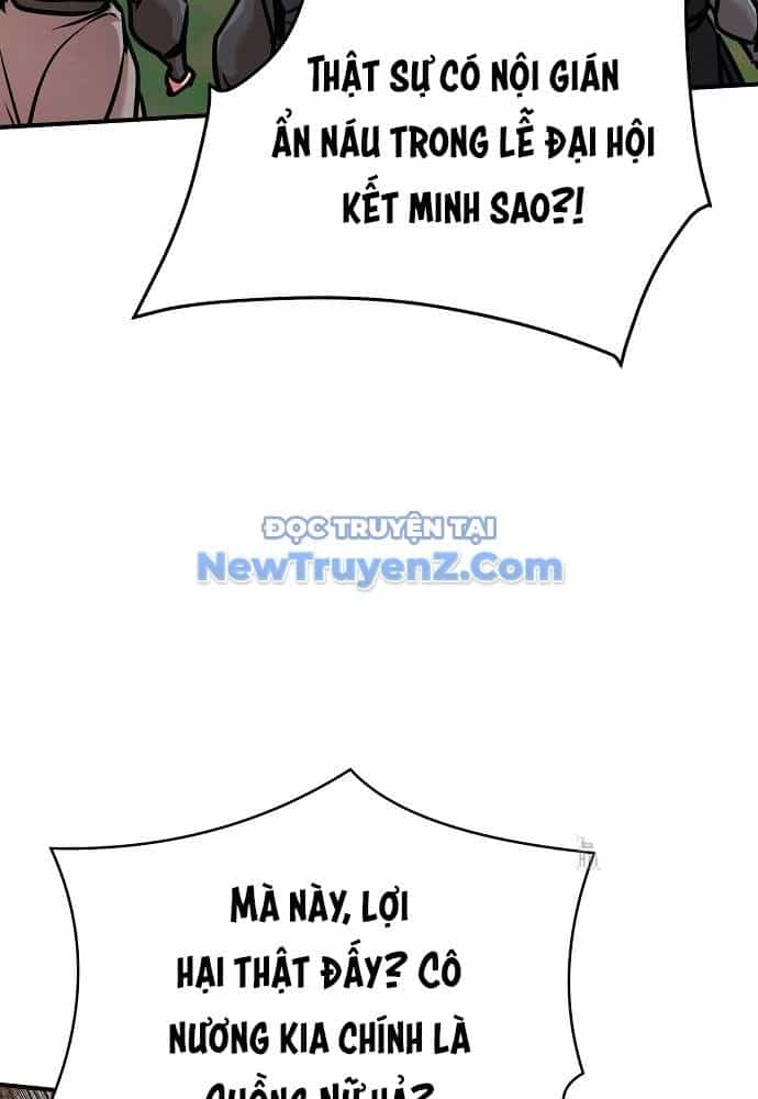 Tiểu Tử Đáng Ngờ Lại Là Cao Thủ - Chương 93 - ảnh 31