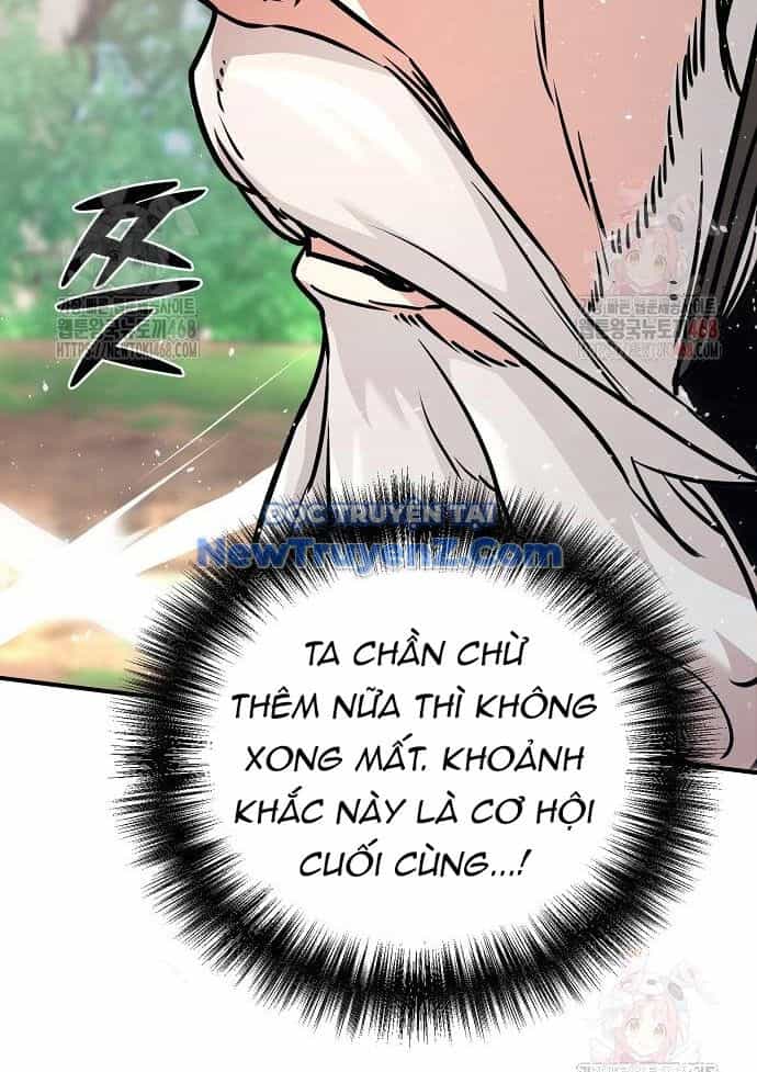 Tiểu Tử Đáng Ngờ Lại Là Cao Thủ - Chương 93 - ảnh 35