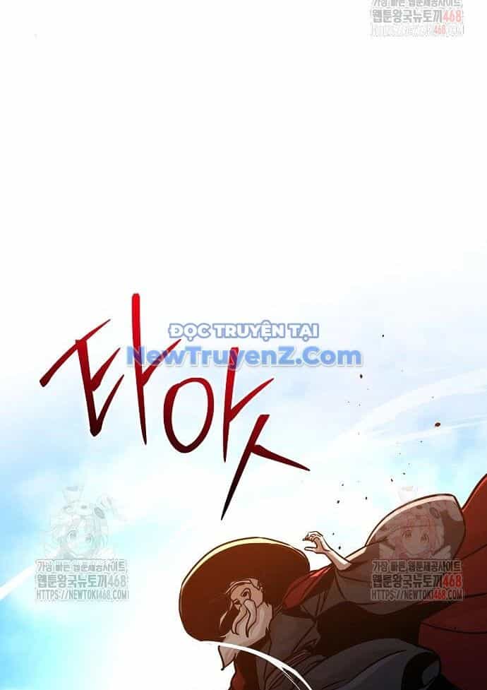Tiểu Tử Đáng Ngờ Lại Là Cao Thủ - Chương 93 - ảnh 36