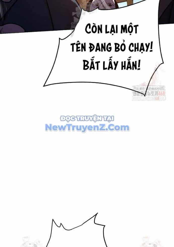Tiểu Tử Đáng Ngờ Lại Là Cao Thủ - Chương 93 - ảnh 38