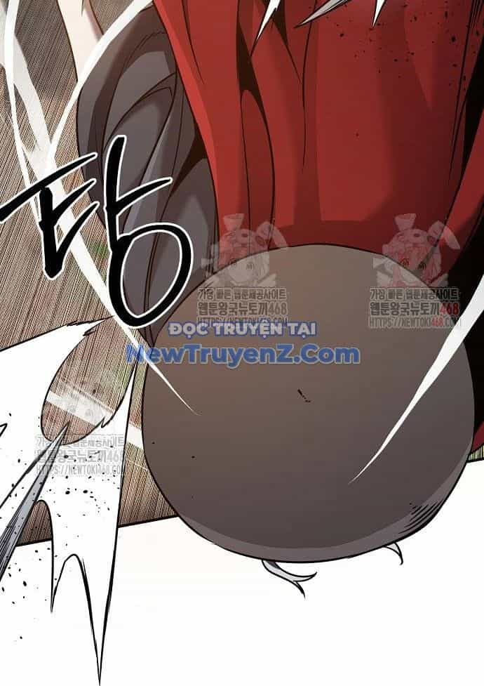 Tiểu Tử Đáng Ngờ Lại Là Cao Thủ - Chương 93 - ảnh 41