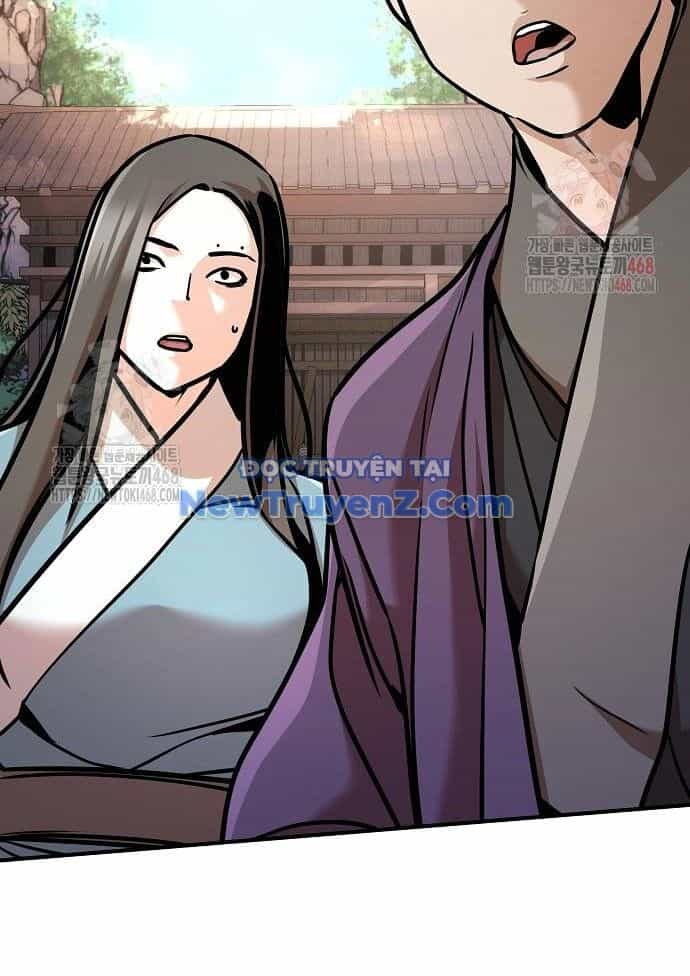 Tiểu Tử Đáng Ngờ Lại Là Cao Thủ - Chương 93 - ảnh 55