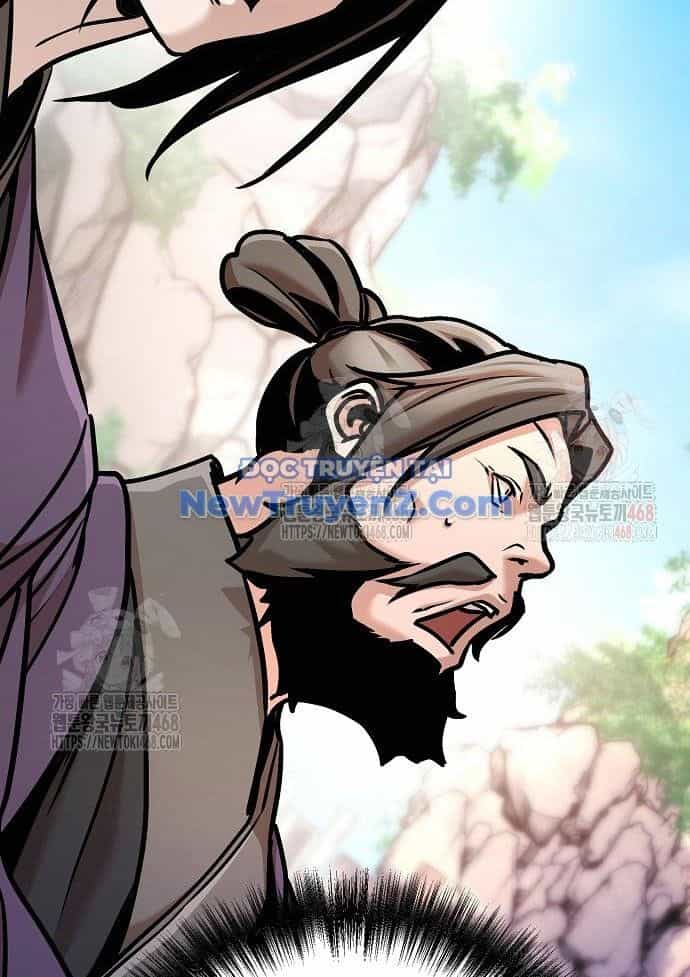 Tiểu Tử Đáng Ngờ Lại Là Cao Thủ - Chương 93 - ảnh 57
