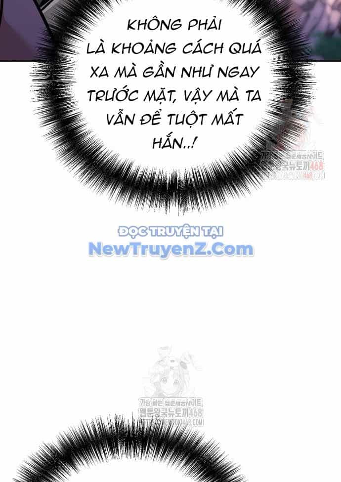 Tiểu Tử Đáng Ngờ Lại Là Cao Thủ - Chương 93 - ảnh 58