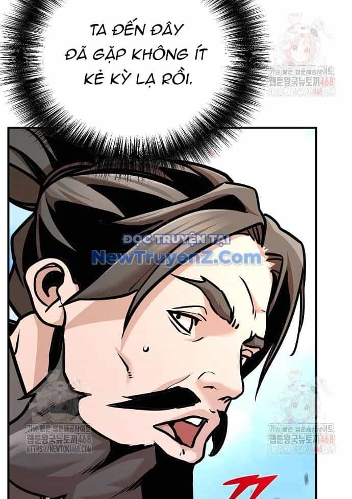 Tiểu Tử Đáng Ngờ Lại Là Cao Thủ - Chương 93 - ảnh 59