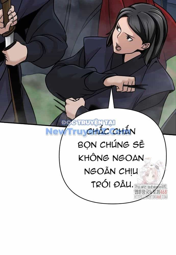 Tiểu Tử Đáng Ngờ Lại Là Cao Thủ - Chương 93 - ảnh 6