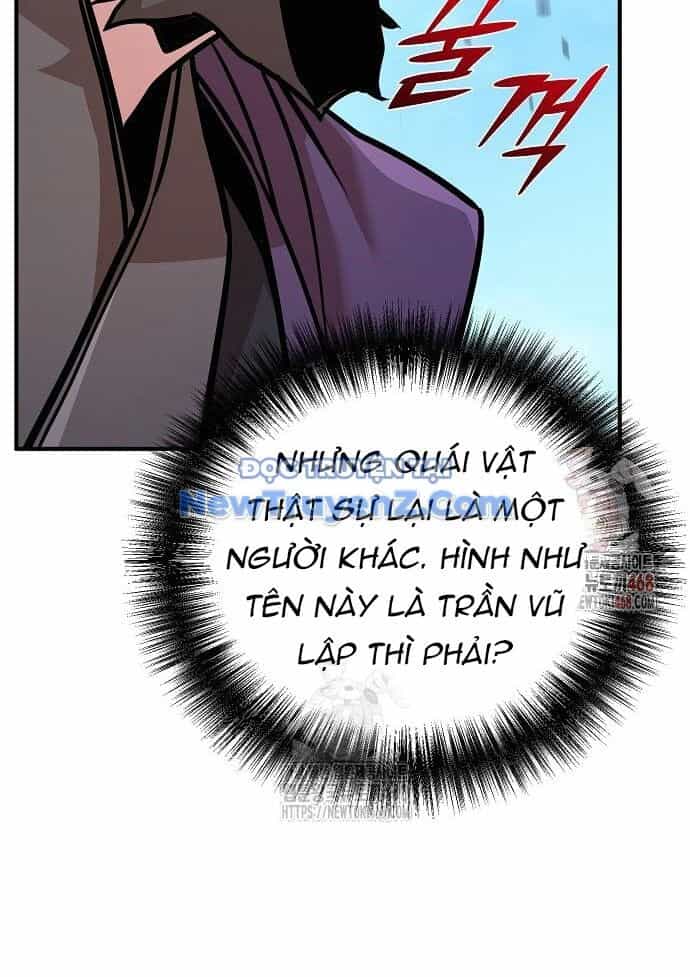 Tiểu Tử Đáng Ngờ Lại Là Cao Thủ - Chương 93 - ảnh 60