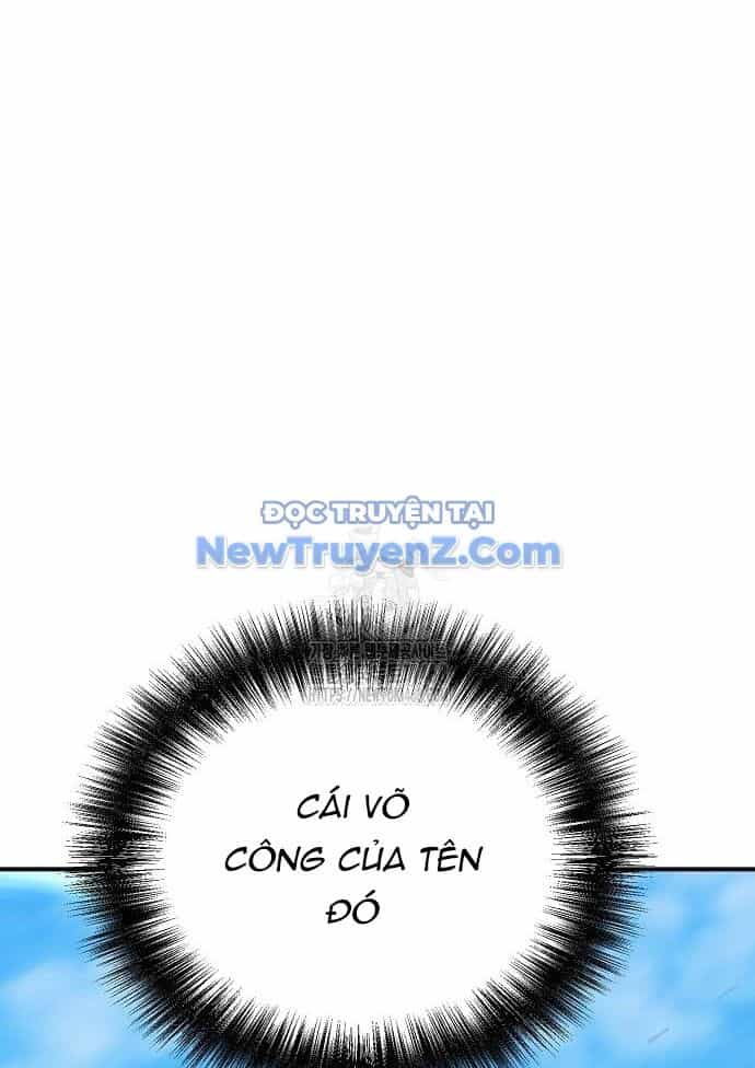 Tiểu Tử Đáng Ngờ Lại Là Cao Thủ - Chương 93 - ảnh 61