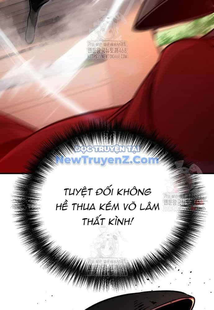 Tiểu Tử Đáng Ngờ Lại Là Cao Thủ - Chương 93 - ảnh 63