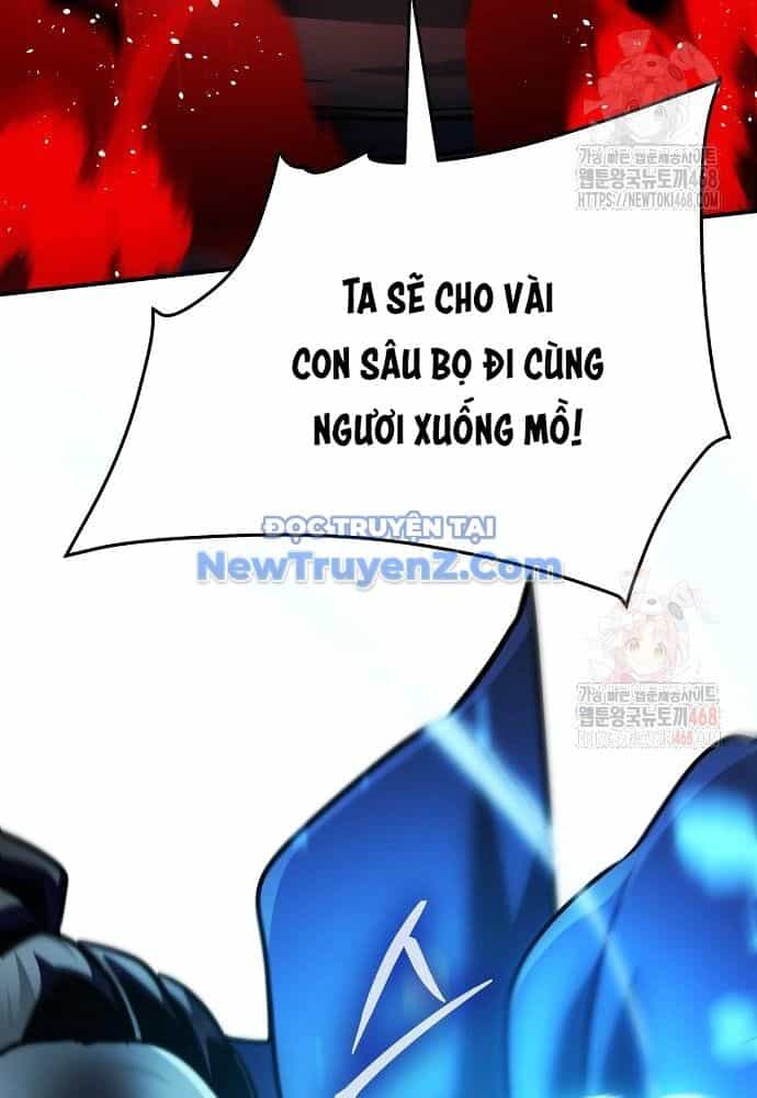 Tiểu Tử Đáng Ngờ Lại Là Cao Thủ - Chương 93 - ảnh 66