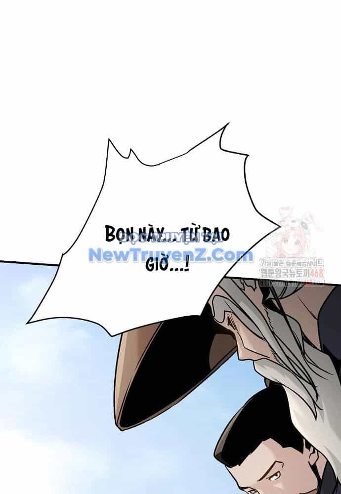 Tiểu Tử Đáng Ngờ Lại Là Cao Thủ - Chương 93 - ảnh 7