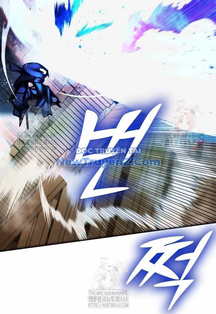 Tiểu Tử Đáng Ngờ Lại Là Cao Thủ - Chương 93 - ảnh 70