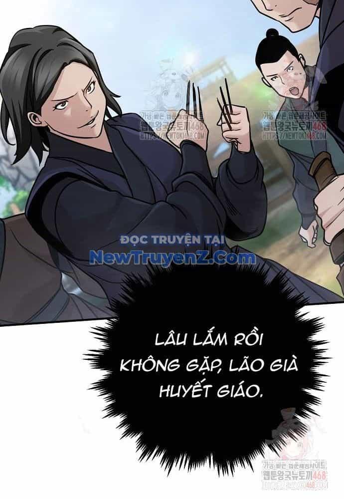 Tiểu Tử Đáng Ngờ Lại Là Cao Thủ - Chương 93 - ảnh 8