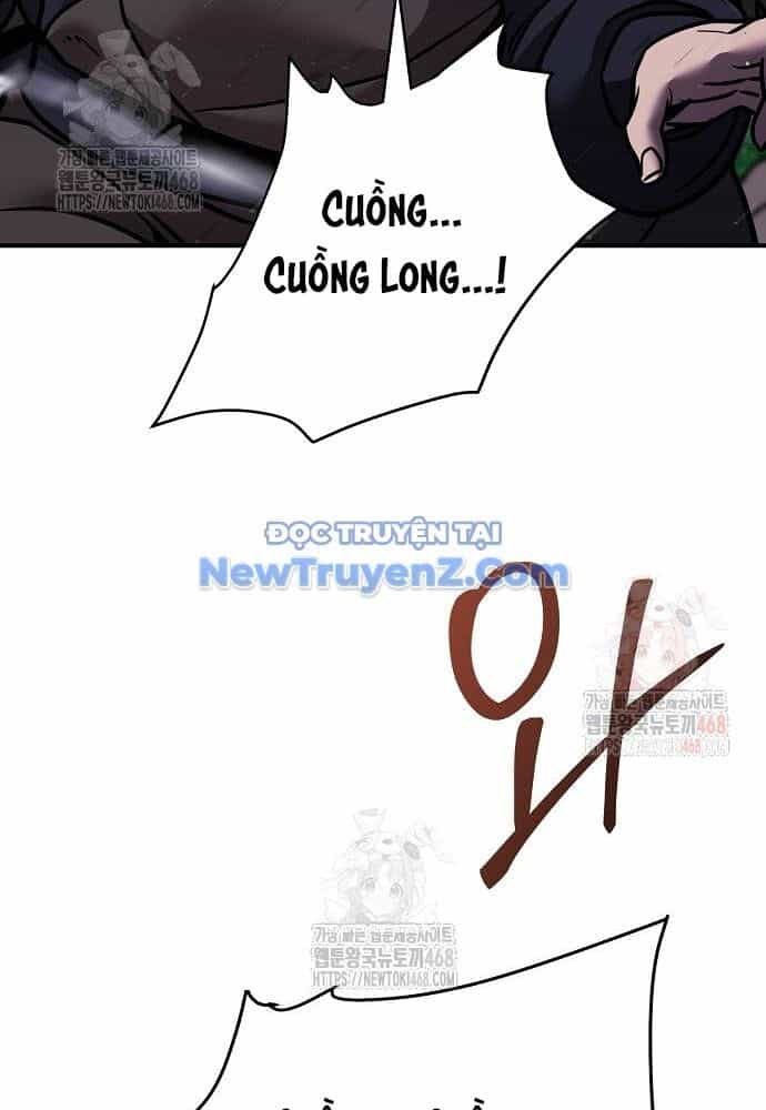 Tiểu Tử Đáng Ngờ Lại Là Cao Thủ - Chương 93 - ảnh 81