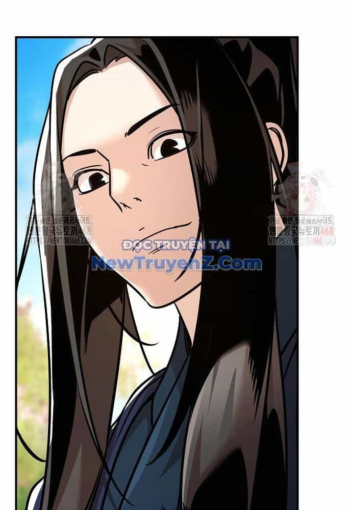 Tiểu Tử Đáng Ngờ Lại Là Cao Thủ - Chương 93 - ảnh 88