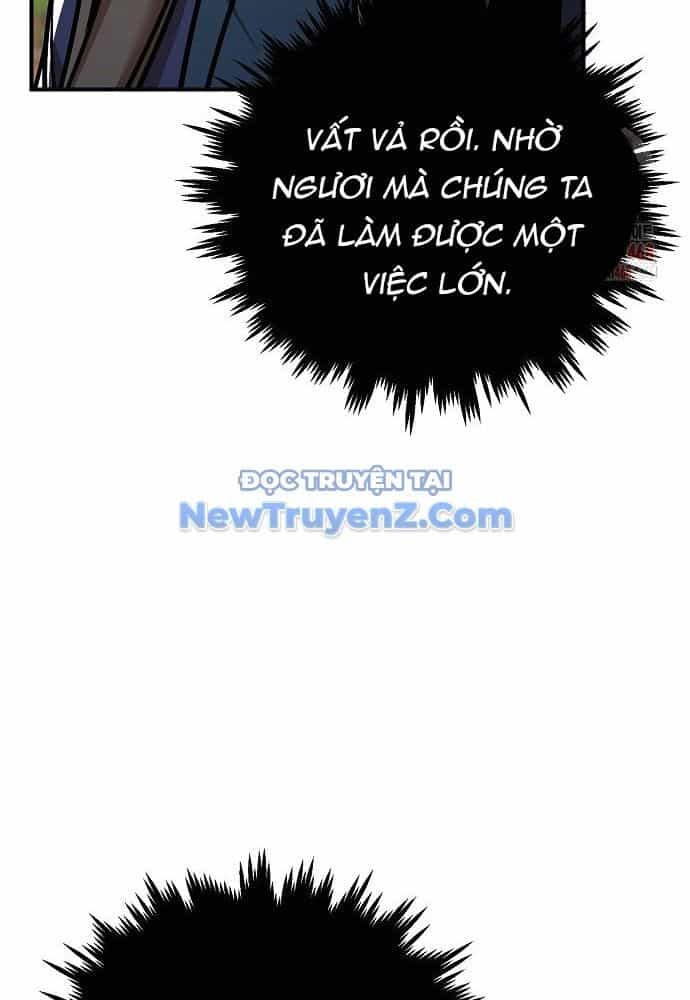 Tiểu Tử Đáng Ngờ Lại Là Cao Thủ - Chương 93 - ảnh 89