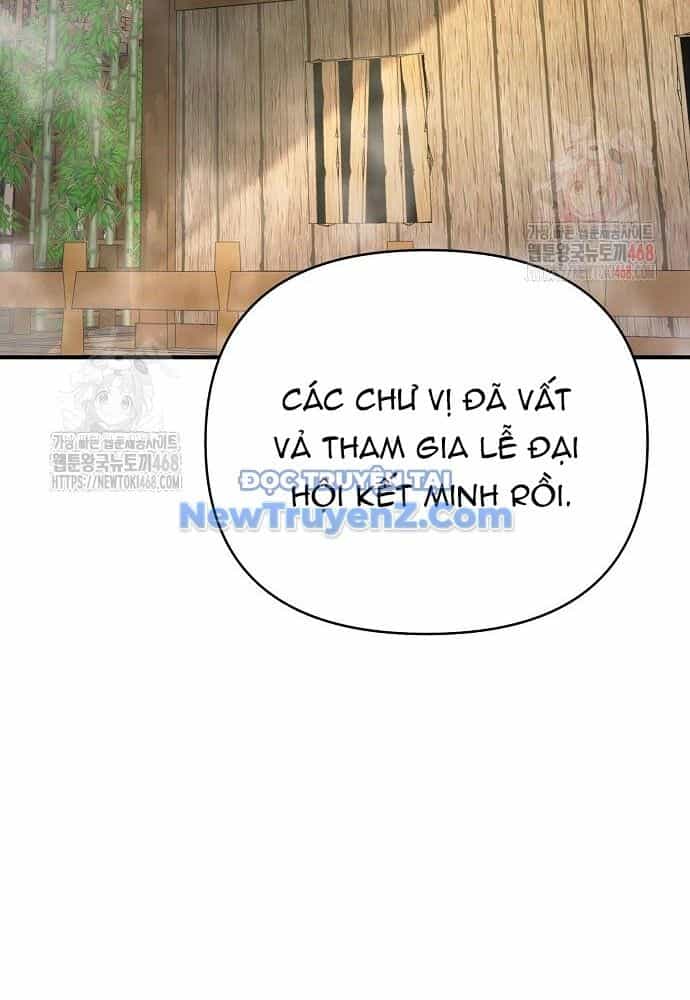 Tiểu Tử Đáng Ngờ Lại Là Cao Thủ - Chương 93 - ảnh 95