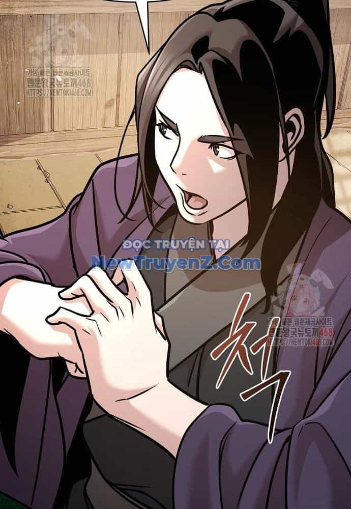 Tiểu Tử Đáng Ngờ Lại Là Cao Thủ - Chương 93 - ảnh 99