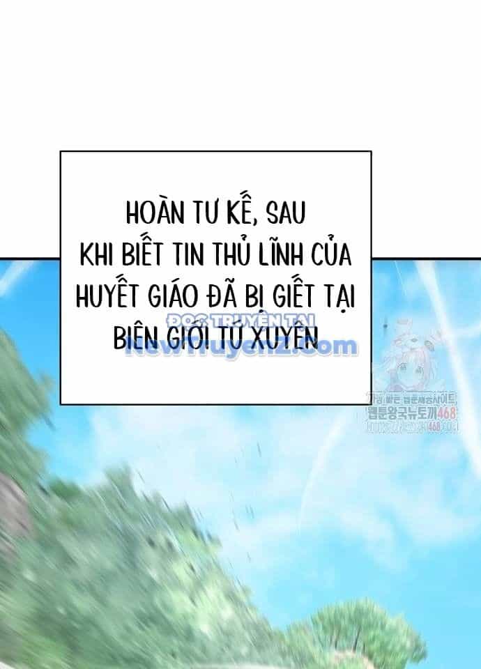 Tiểu Tử Đáng Ngờ Lại Là Cao Thủ - Chương 94 - ảnh 102