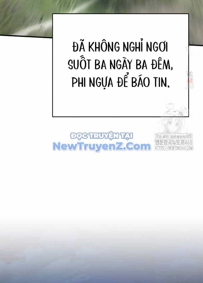 Tiểu Tử Đáng Ngờ Lại Là Cao Thủ - Chương 94 - ảnh 104