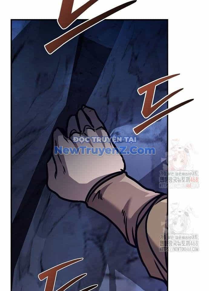 Tiểu Tử Đáng Ngờ Lại Là Cao Thủ - Chương 94 - ảnh 107