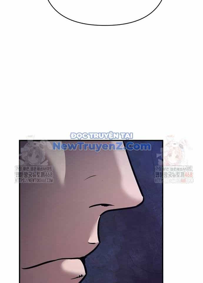 Tiểu Tử Đáng Ngờ Lại Là Cao Thủ - Chương 94 - ảnh 112