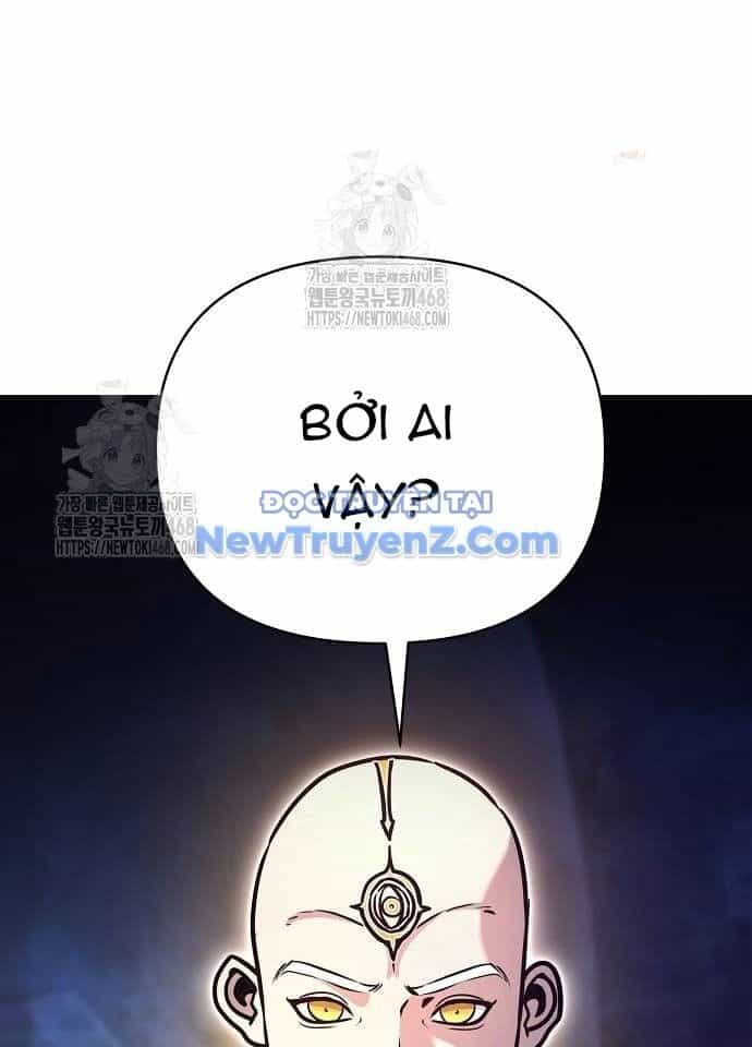 Tiểu Tử Đáng Ngờ Lại Là Cao Thủ - Chương 94 - ảnh 114