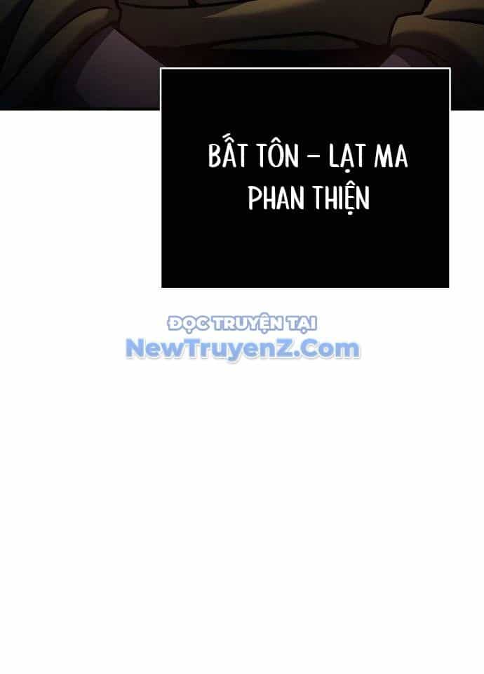 Tiểu Tử Đáng Ngờ Lại Là Cao Thủ - Chương 94 - ảnh 116