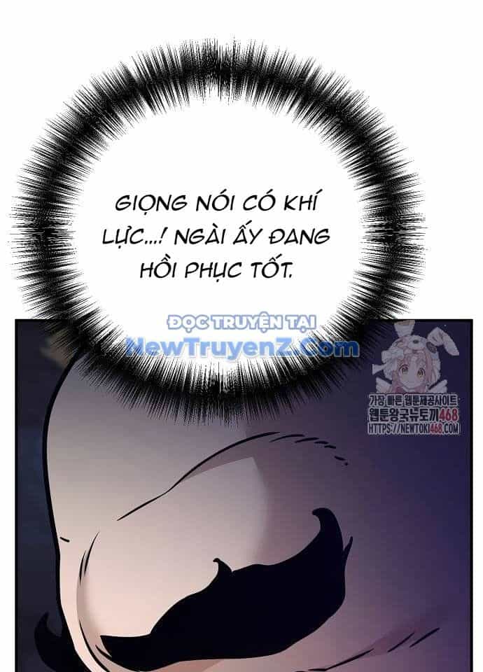 Tiểu Tử Đáng Ngờ Lại Là Cao Thủ - Chương 94 - ảnh 117