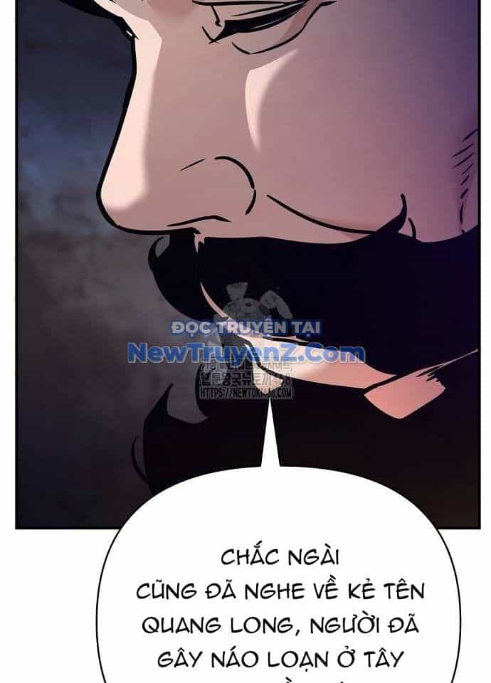 Tiểu Tử Đáng Ngờ Lại Là Cao Thủ - Chương 94 - ảnh 118