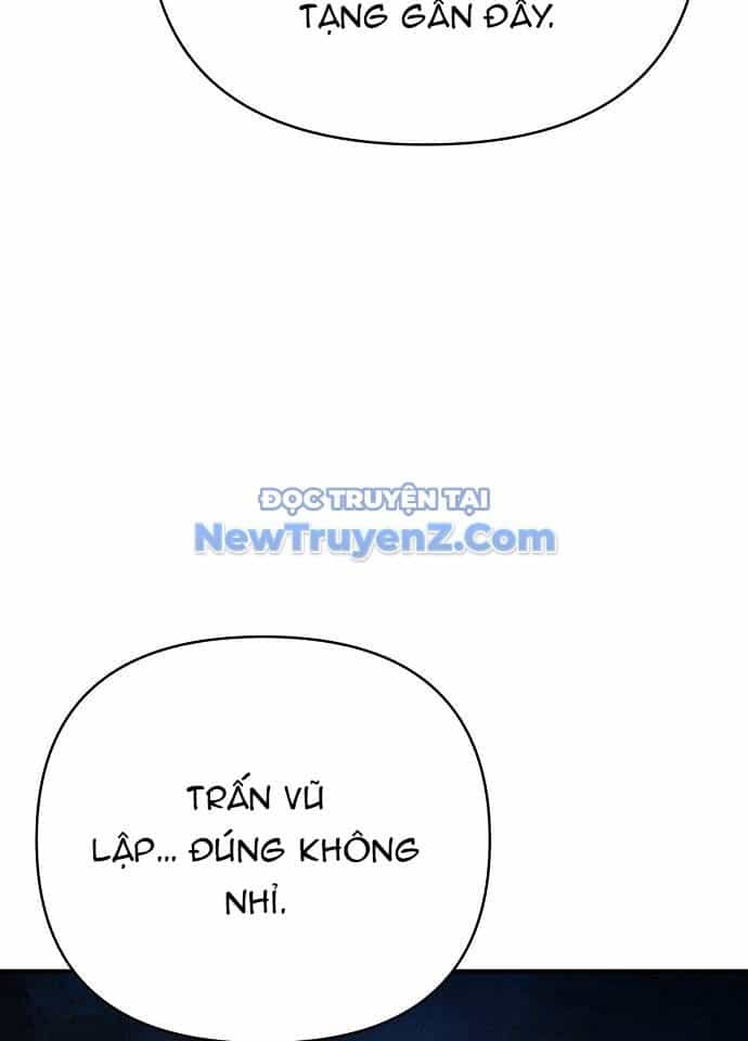 Tiểu Tử Đáng Ngờ Lại Là Cao Thủ - Chương 94 - ảnh 119