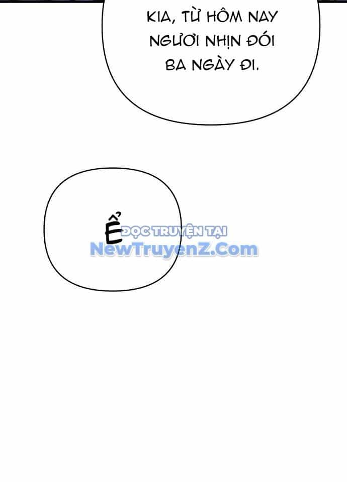 Tiểu Tử Đáng Ngờ Lại Là Cao Thủ - Chương 94 - ảnh 12