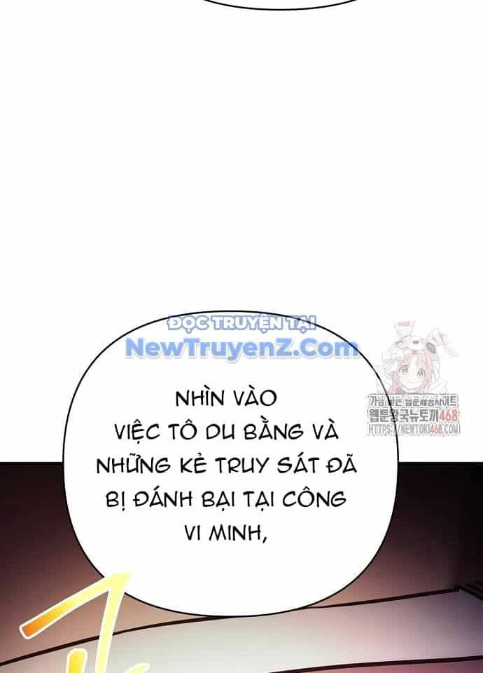 Tiểu Tử Đáng Ngờ Lại Là Cao Thủ - Chương 94 - ảnh 122