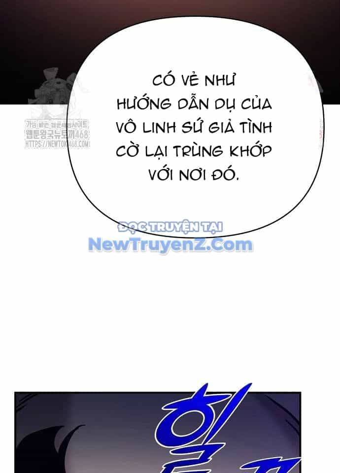 Tiểu Tử Đáng Ngờ Lại Là Cao Thủ - Chương 94 - ảnh 124
