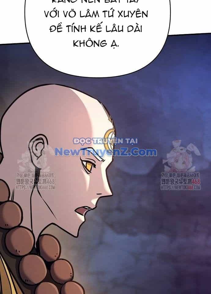 Tiểu Tử Đáng Ngờ Lại Là Cao Thủ - Chương 94 - ảnh 127
