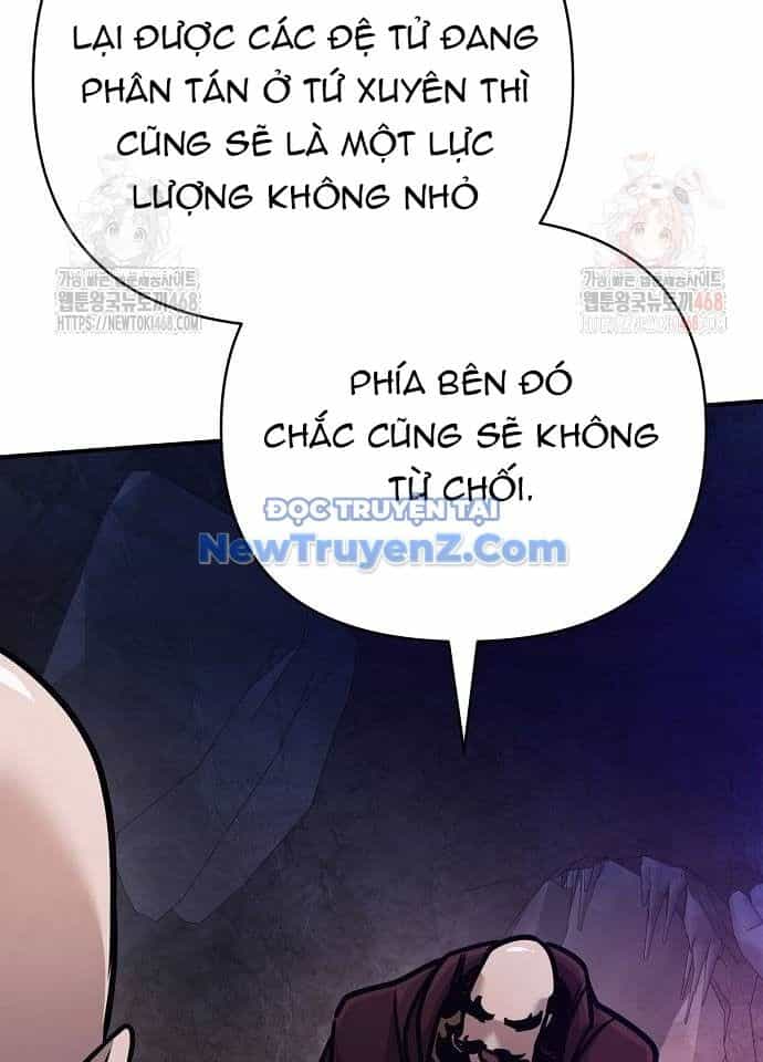 Tiểu Tử Đáng Ngờ Lại Là Cao Thủ - Chương 94 - ảnh 129