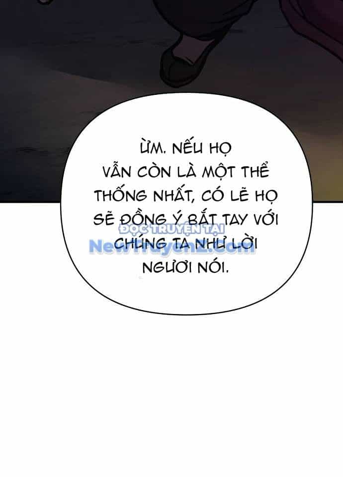 Tiểu Tử Đáng Ngờ Lại Là Cao Thủ - Chương 94 - ảnh 133