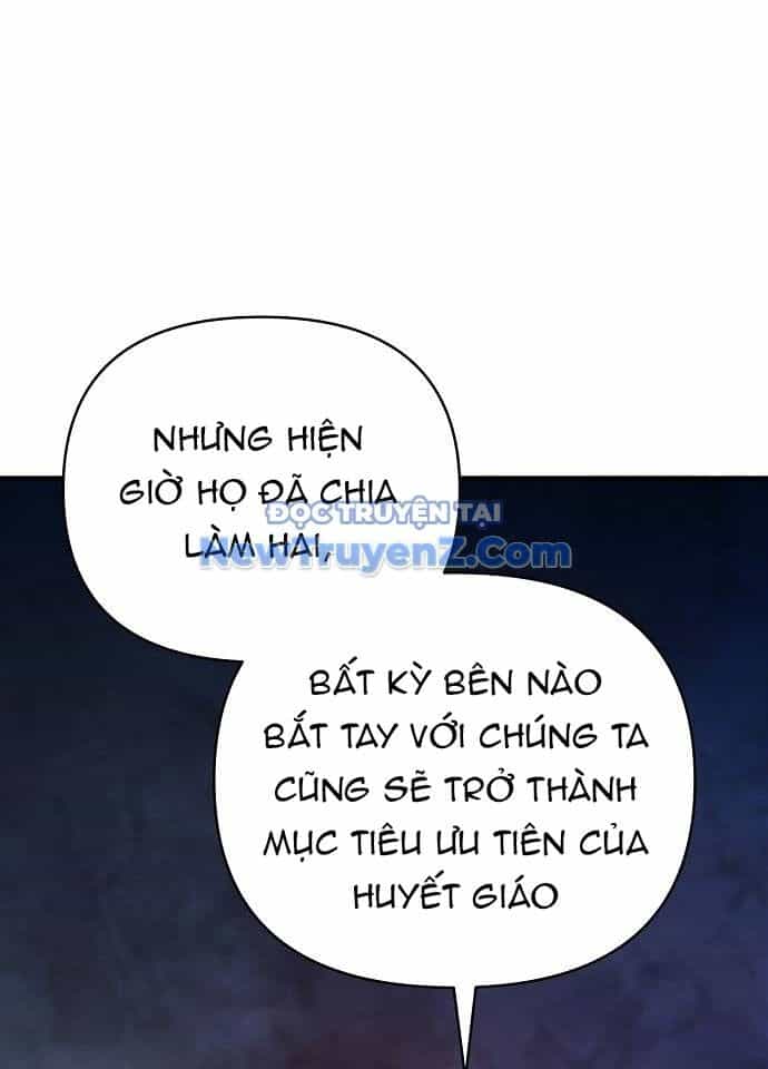 Tiểu Tử Đáng Ngờ Lại Là Cao Thủ - Chương 94 - ảnh 134